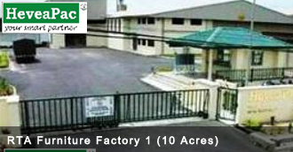 Heveapac Sdn Bhd Particleboard Laminated Particleboard Malaysia